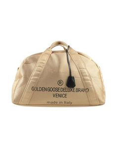 Сумка на руку Golden Goose Deluxe Brand