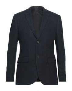Пиджак Topman