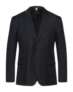 Пиджак Burberry