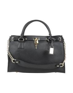 Сумка на руку Trussardi