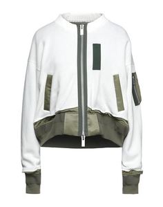 Куртка Sacai