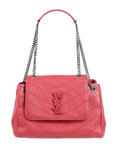 Сумка на руку Saint Laurent