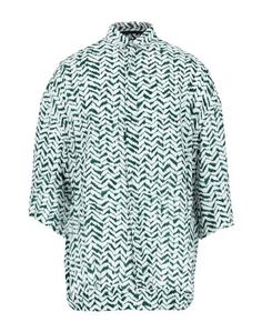 Pубашка Haider Ackermann