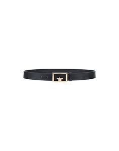 Ремень Givenchy