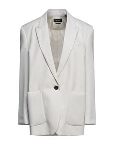 Пиджак Isabel Marant