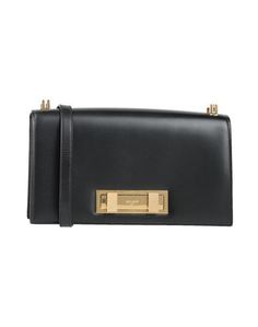 Сумка через плечо Saint Laurent