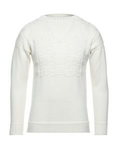Свитер Maison Margiela