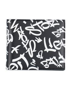 Бумажник Neil Barrett