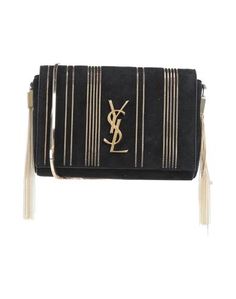 Сумка через плечо Saint Laurent