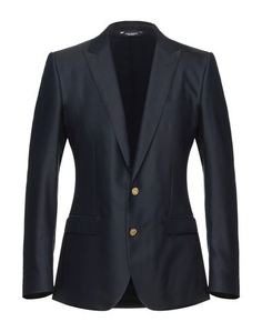 Пиджак Dolce & Gabbana