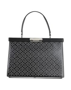 Сумка на руку AlaÏa