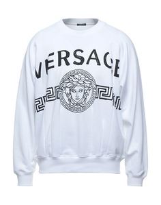 Толстовка Versace