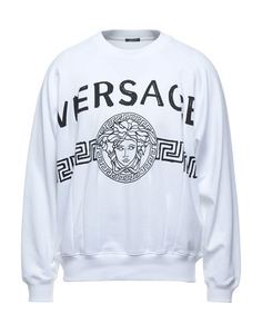 Толстовка Versace