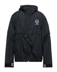 Куртка Off White™