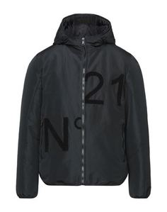 Куртка N21
