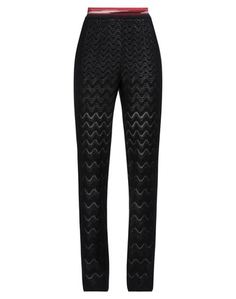 Повседневные брюки Missoni
