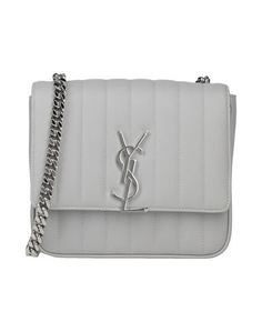 Сумка через плечо Saint Laurent