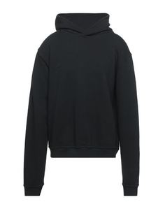 Толстовка Maison Margiela
