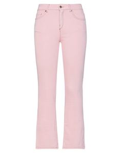 Джинсовые брюки Kaos Jeans