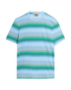Футболка Missoni