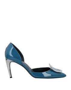 Туфли Roger Vivier