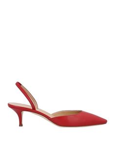 Туфли Giuseppe Zanotti