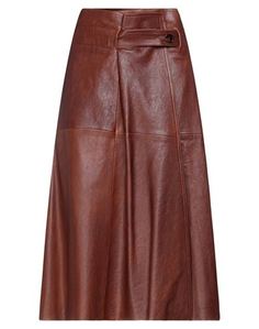 Юбка длиной 3/4 ChloÉ