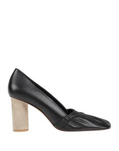 Туфли Loewe