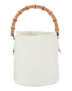 Сумка на руку Jil Sander