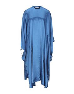 Платье длиной 3/4 Acne Studios