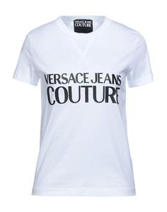 Футболка Versace Jeans Couture