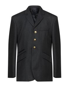 Пиджак Maison Margiela