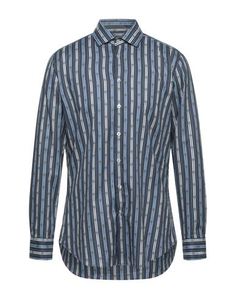 Pубашка Etro