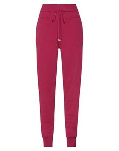 Повседневные брюки Twinset
