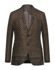 Пиджак Etro