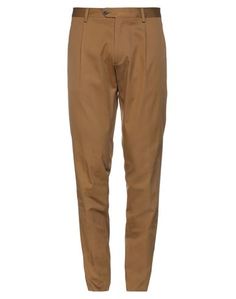 Повседневные брюки Etro