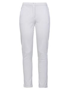 Повседневные брюки MAX Mara