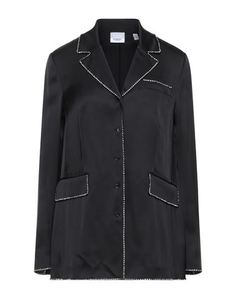 Пиджак Burberry