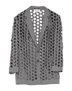 Пиджак Maison Margiela