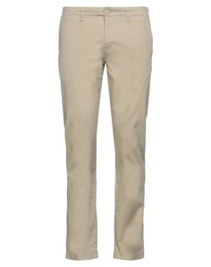 Повседневные брюки Dickies