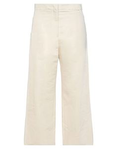 Повседневные брюки Jil Sander