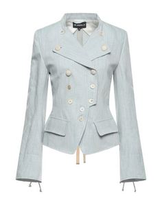 Пиджак Ann Demeulemeester