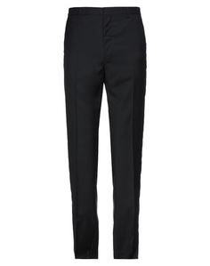Повседневные брюки Lanvin
