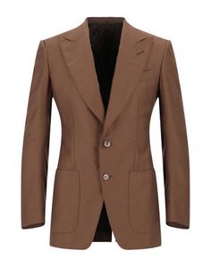 Пиджак TOM Ford