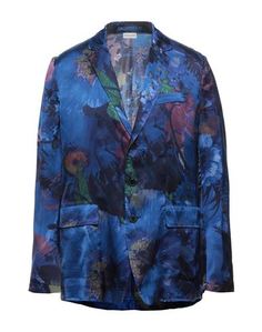 Пиджак Dries Van Noten