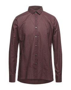 Pубашка Lanvin
