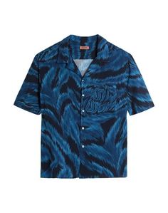 Pубашка Missoni