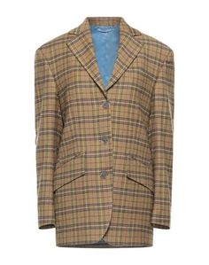 Пиджак Acne Studios