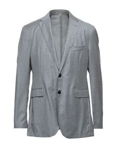 Пиджак Burberry
