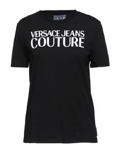 Футболка Versace Jeans Couture